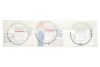 Кільця поршневі Fiat Doblo/Opel Combo 2.0D/CDTI 10- (83.00mm/1.5-1.5-2.0) = 8935090000 120 035 0007 00 NPR 120-035-0007-00 (фото 1)