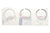 Кільця поршневі Fiat Doblo/Opel Combo 2.0D/CDTI 10- (83.00mm/1.5-1.5-2.0) = 8935090000 120 035 0007 00 NPR 120-035-0007-00 (фото 3)