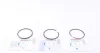Кільця поршневі Citroen C1/C2/C3 1.4HDi 02- (73.70mm/STD) (2.5-1.95-2.5) = 8937560000 120 037 0056 00 NPR 120-037-0056-00 (фото 3)