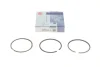Кільця поршневі Citroen Berlingo 1.6HDI (75.00mm/STD) (3-1.95-2.5) = 8937630000 120 037 0062 00 NPR 120-037-0062-00 (фото 1)