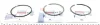 Кільця поршневі Renault Master/Opel Movano 2.3dCi 10- (85.00mm/STD) (2.5-2-2) = 8938040000 120 038 0005 00 NPR 120-038-0005-00 (фото 2)