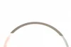 Кільця поршневі Renault Megane/Laguna/Kangoo 1.6 16V 01- (79.50mm/STD) (1.5-1.5-2.5) = 8938410000 120 038 0042 00 NPR 120-038-0042-00 (фото 3)