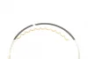 Кільця поршневі Renault Megane/Laguna/Kangoo 1.6 16V 01- (79.50mm/STD) (1.5-1.5-2.5) = 8938410000 120 038 0042 00 NPR 120-038-0042-00 (фото 4)