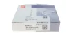 Кільця поршневі Renault Trafic/Megane/Kangoo 1.9dCi (80.50mm/+0.5) (2.5-2-3) = 8938435000 120 038 0044 21 NPR 120-038-0044-21 (фото 5)