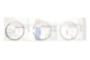 Кільця поршневі VW Caddy/T5 1.6/1.9TDI (79.50mm/STD) (1.75-2-3) = 8950200000 120 050 0018 00 NPR 120-050-0018-00 (фото 1)