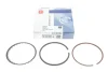 Кільця поршневі VW Polo/Golf II/Jetta II 1.0/1.3i 82-94 (75.00mm/STD) (1.75-2.0-3.0) = 8950350000 120 050 0032 00 NPR 120-050-0032-00 (фото 2)