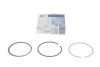 Кільця поршневі Audi A4/A6/80/100 2.0-3.0 90-06 (82.5mm/STD) (1.2-1.5-2.0) = 8950520000 120 050 0042 00 NPR 120-050-0042-00 (фото 1)