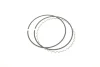 Кільця поршневі Skoda Felicia/VW Caddy/Golf 1.4/1.6 91-09 (76.50mm/STD) 1.2-1.5-2.5 = 8950530000 120 050 0063 00 NPR 120-050-0063-00 (фото 3)