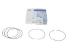 Кільця поршневі Seat Ibiza V 1.4 08- (76.50mm/STD) (1.2-1.2-2) = 8950960000 120 050 0079 00 NPR 120-050-0079-00 (фото 1)
