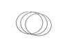 Кільця поршневі Seat Ibiza V 1.4 08- (76.50mm/STD) (1.2-1.2-2) = 8950960000 120 050 0079 00 NPR 120-050-0079-00 (фото 4)