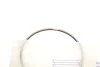 Кільця поршневі VW Touran/Skoda Octavia 1.6TDI 14- (80.00mm/+0.50) (1.75-2.0-2.0) = 8942015000 120 050 0091 21 NPR 120-050-0091-21 (фото 4)