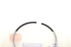 Кільця поршневі VW Touran/Skoda Octavia 1.6TDI 14- (80.00mm/+0.50) (1.75-2.0-2.0) = 8942015000 120 050 0091 21 NPR 120-050-0091-21 (фото 5)
