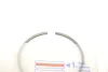 Кільця поршневі VW Touran/Skoda Octavia 1.6TDI 14- (80.00mm/+0.50) (1.75-2.0-2.0) = 8942015000 120 050 0091 21 NPR 120-050-0091-21 (фото 6)