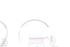 Кільця поршневі Mazda CX-5 2.2 11- (86.00mm/STD) (2-1.5-2) = 7985000000 121 085 0001 00 NPR 121-085-0001-00 (фото 2)