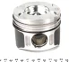 Поршень MB Vito (W639)/Sprinter 906 OM646 2.2CDI (87 969 мм/STD) = 7110030000 130 010 0003 00 NPR 130-010-0003-00 (фото 4)
