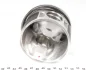 Поршень MB Vito (W639)/Sprinter 906 OM646 2.2CDI (87 969 мм/STD) = 7110030000 130 010 0003 00 NPR 130-010-0003-00 (фото 5)