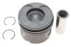 Поршень MB Vito (W639)/Sprinter 906 OM646 2.2CDI (88.51mm/+0.5) = 7110035000 130 010 0003 21 NPR 130-010-0003-21 (фото 1)