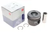 Поршень MB Vito (W639)/Sprinter 906 OM646 2.2CDI (88.51mm/+0.5) = 7110035000 130 010 0003 21 NPR 130-010-0003-21 (фото 2)
