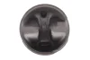 Поршень MB Vito (W639)/Sprinter 906 OM646 2.2CDI (88.51mm/+0.5) = 7110035000 130 010 0003 21 NPR 130-010-0003-21 (фото 3)