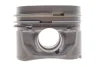 Поршень MB Vito (W639)/Sprinter 906 OM646 2.2CDI (88.51mm/+0.5) = 7110035000 130 010 0003 21 NPR 130-010-0003-21 (фото 4)