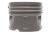Поршень MB Vito (W639)/Sprinter 906 OM646 2.2CDI (88.51mm/+0.5) = 7110035000 130 010 0003 21 NPR 130-010-0003-21 (фото 5)