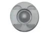 Поршень MB Vito (W639)/Sprinter 906 OM646 2.2CDI (88.51mm/+0.5) = 7110035000 130 010 0003 21 NPR 130-010-0003-21 (фото 6)
