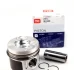 Поршень MB Sprinter 2.9D/TD 96- (89.00mm/STD) OM602 = 7110590000 130 010 0008 00 NPR 130-010-0008-00 (фото 1)