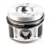 Поршень MB Sprinter 2.9D/TD 96- (89.00mm/STD) OM602 = 7110590000 130 010 0008 00 NPR 130-010-0008-00 (фото 3)