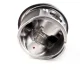 Поршень MB Sprinter 2.9D/TD 96- (89.00mm/STD) OM602 = 7110590000 130 010 0008 00 NPR 130-010-0008-00 (фото 5)