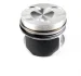 Поршень MB Sprinter 901-904 2.3D 95- (89.00mm/STD) = 7110600000 130 010 0009 00 NPR 130-010-0009-00 (фото 3)