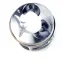 Поршень MB Sprinter 901-904 2.3D 95- (89.00mm/STD) = 7110600000 130 010 0009 00 NPR 130-010-0009-00 (фото 4)
