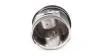 Поршень MB Sprinter 901-904 2.3D 95- (89.00mm/STD) = 7110600000 130 010 0009 00 NPR 130-010-0009-00 (фото 5)