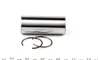 Поршень MB Sprinter 901-904 2.3D 95- (89.50mm/+0.5) = 7110605000 130 010 0009 21 NPR 130-010-0009-21 (фото 2)