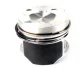 Поршень MB Sprinter 901-904 2.3D 95- (89.50mm/+0.5) = 7110605000 130 010 0009 21 NPR 130-010-0009-21 (фото 3)