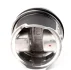 Поршень MB Sprinter 901-904 2.3D 95- (89.50mm/+0.5) = 7110605000 130 010 0009 21 NPR 130-010-0009-21 (фото 4)