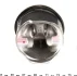 Поршень MB Sprinter OM611 (88.00mm/STD) (косий шатун. палець 30мм) = 7110920000 130 010 0015 00 NPR 130-010-0015-00 (фото 5)