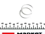 Поршень MB Sprinter OM611-613 (88.50mm/+0.5) (косий шатун) = 7110925000 130 010 0015 21 NPR 130-010-0015-21 (фото 2)