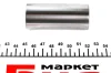 Поршень MB Sprinter OM611-613 (88.50mm/+0.5) (косий шатун) = 7110925000 130 010 0015 21 NPR 130-010-0015-21 (фото 3)