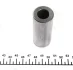 Поршень MB Sprinter OM611-613 (88.50mm/+0.5) (косий шатун) = 7110925000 130 010 0015 21 NPR 130-010-0015-21 (фото 4)