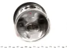 Поршень MB Sprinter OM611-613 (88.50mm/+0.5) (косий шатун) = 7110925000 130 010 0015 21 NPR 130-010-0015-21 (фото 7)