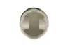 Поршень Citroen Berlingo/Fiat Scudo/Peugeot Partner 1.9D DW8 98- (82.20mm/STD) = 7111420000 130 011 0002 00 NPR 130-011-0002-00 (фото 2)
