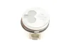 Поршень Citroen Berlingo/Fiat Scudo/Peugeot Partner 1.9D DW8 98- (82.20mm/STD) = 7111420000 130 011 0002 00 NPR 130-011-0002-00 (фото 4)