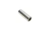 Поршень Citroen Berlingo/Fiat Scudo/Peugeot Partner 1.9D DW8 98- (82.20mm/STD) = 7111420000 130 011 0002 00 NPR 130-011-0002-00 (фото 5)