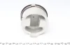 Поршень Citroen Berlingo/Fiat Scudo/Peugeot Partner 1.9D DW8 98- (82.80mm/+0.60) = 7111426000 130 011 0002 23 NPR 130-011-0002-23 (фото 2)