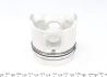 Поршень Citroen Berlingo/Fiat Scudo/Peugeot Partner 1.9D DW8 98- (82.80mm/+0.60) = 7111426000 130 011 0002 23 NPR 130-011-0002-23 (фото 3)