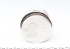 Поршень Citroen Berlingo/Fiat Scudo/Peugeot Partner 1.9D DW8 98- (82.80mm/+0.60) = 7111426000 130 011 0002 23 NPR 130-011-0002-23 (фото 4)