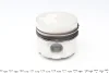 Поршень Citroen Berlingo/Fiat Scudo/Peugeot Partner 1.9D DW8 98- (82.80mm/+0.60) = 7111426000 130 011 0002 23 NPR 130-011-0002-23 (фото 5)
