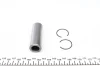 Поршень Citroen Berlingo/Fiat Scudo/Peugeot Partner 1.9D DW8 98- (82.80mm/+0.60) = 7111426000 130 011 0002 23 NPR 130-011-0002-23 (фото 6)