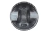 Поршень Ford Transit 1.8TDCi 02-13 (83.00mm/+0.5) = 7121065000 130 021 0001 21 NPR 130-021-0001-21 (фото 2)