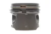 Поршень Ford Transit 1.8TDCi 02-13 (83.00mm/+0.5) = 7121065000 130 021 0001 21 NPR 130-021-0001-21 (фото 3)